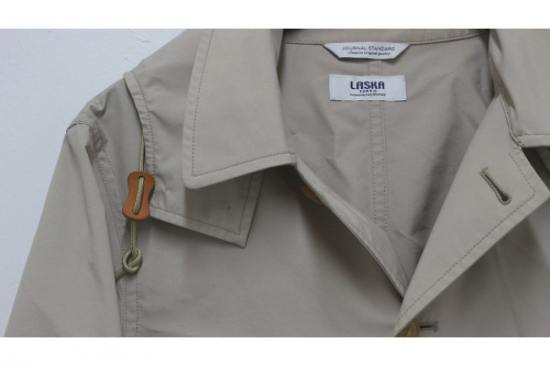 19年04月01日:画像9