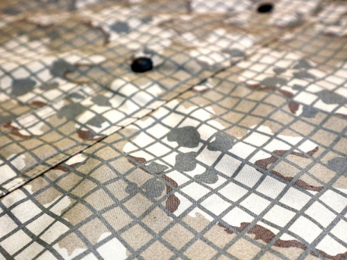 19年04月02日：画像７