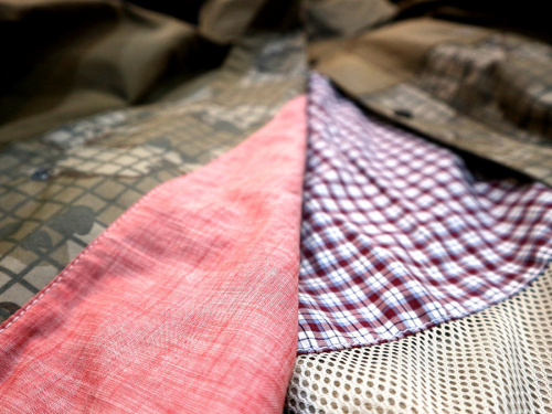 19年04月02日：画像８