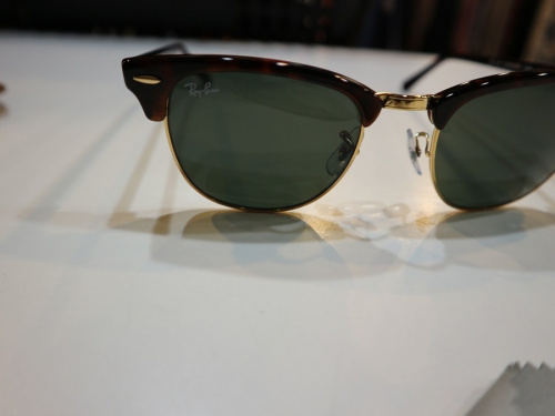 メンズアクセサリー買取募集のアメカジブランド大募集