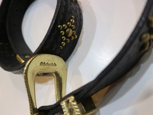 メンズブランド買取大募集のメンズ小物買取大募集