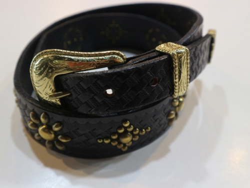 メンズ小物買取大募集