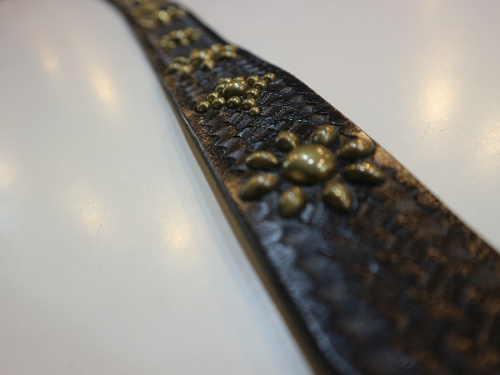 19年04月03日:画像6