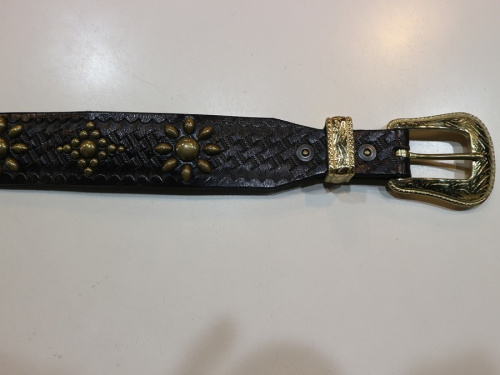 19年04月03日:画像7