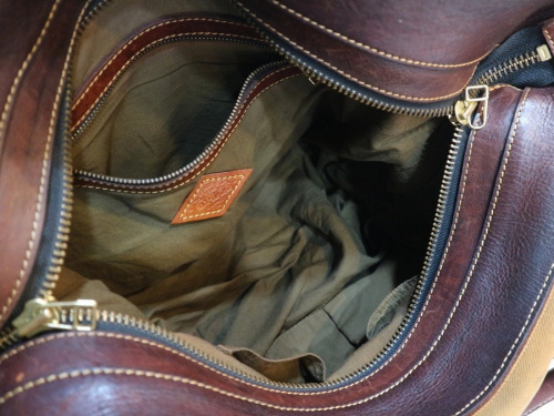 19年04月03日:画像8