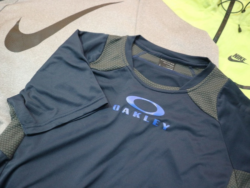 スポーツウェア大募集のメンズ・レディース問わず大歓迎