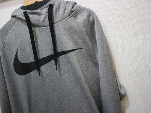 OAKLEY/オークリー