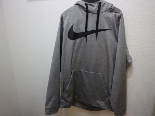 19年04月04日:画像6