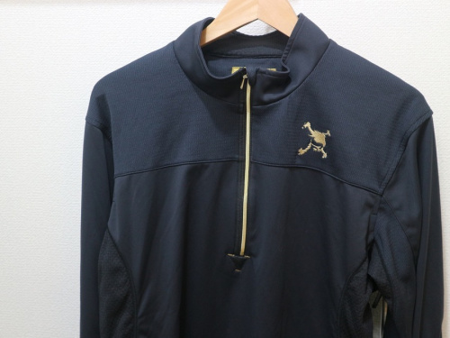 19年04月04日:画像7