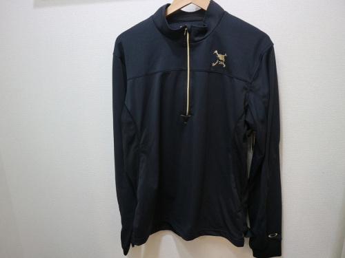 19年04月04日:画像8