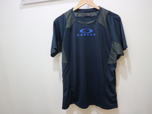 19年04月04日:画像9