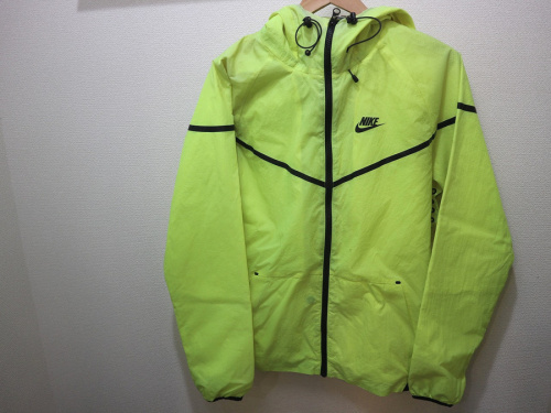 メンズ・レディース問わず大歓迎のNIKE/ナイキ