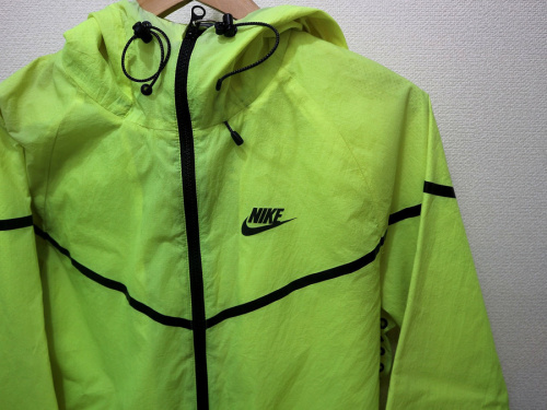 NIKE/ナイキのOAKLEY/オークリー