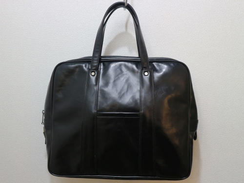 comme des garconsのコムデギャルソン