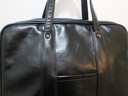 コムデギャルソンのACE/エースバッグ