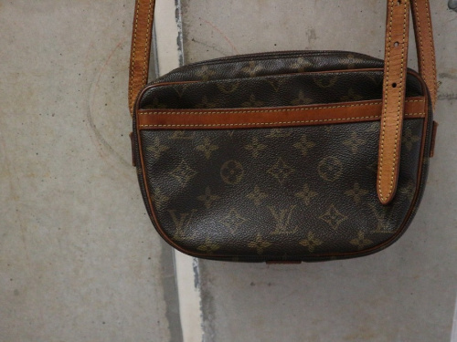 19年04月05日：画像１０