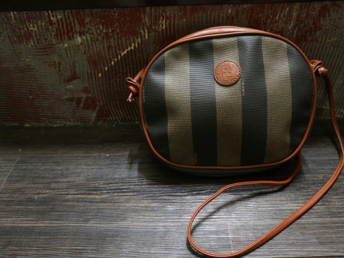 レディースバッグ買取強化中