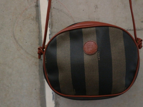 19年04月05日：画像７