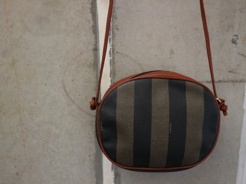 19年04月05日：画像８