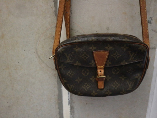 19年04月05日：画像９