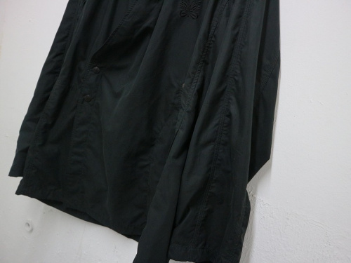 19年04月05日：画像６