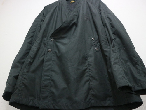 19年04月05日：画像７