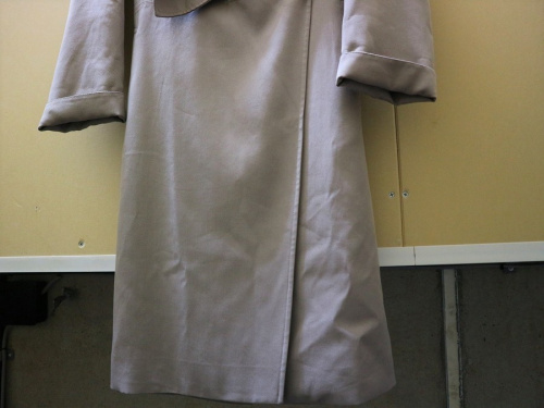 オールセインツの春物レディース買取強化中