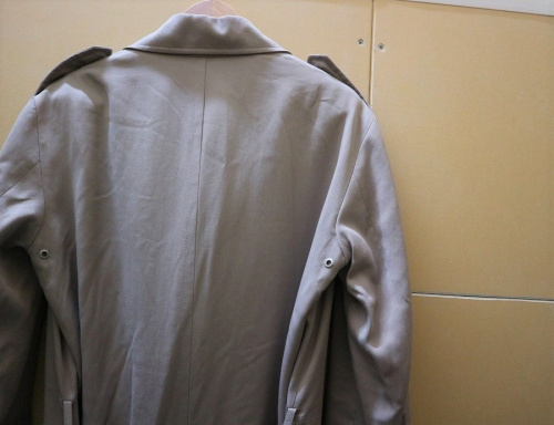 春物レディース買取強化中のインポートブランド買取強化