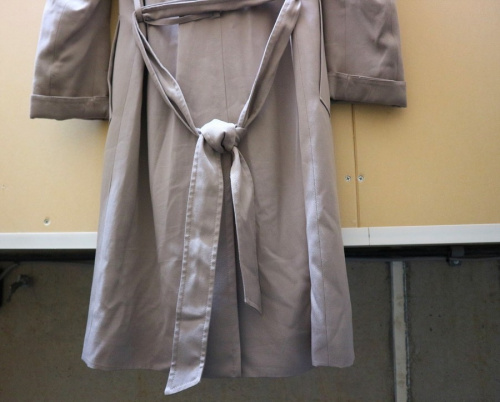 インポートブランド買取強化