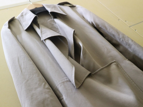 19年04月06日：画像６