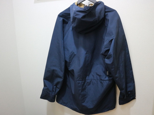 アウトドアブランド続々入荷のメンズ・レディース問わず大募集