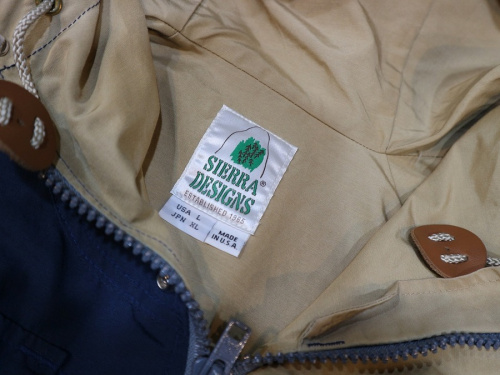 19年04月07日:画像6