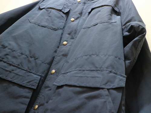 19年04月07日:画像7