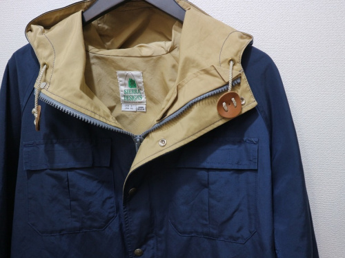 19年04月07日:画像9