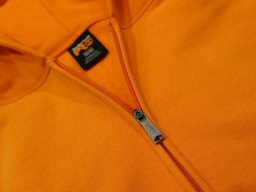 エヌハリウッド