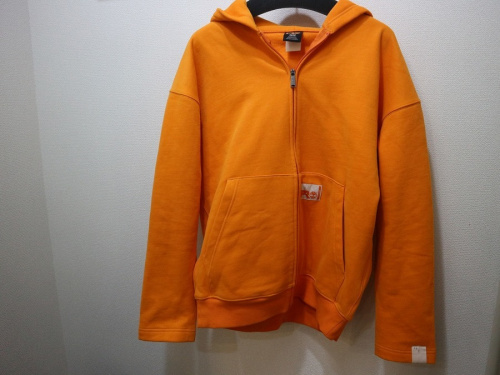 19年04月08日:画像6