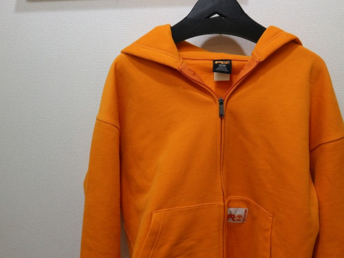 19年04月08日:画像7