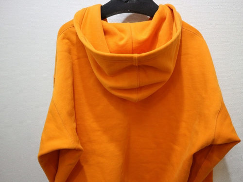 19年04月08日:画像8