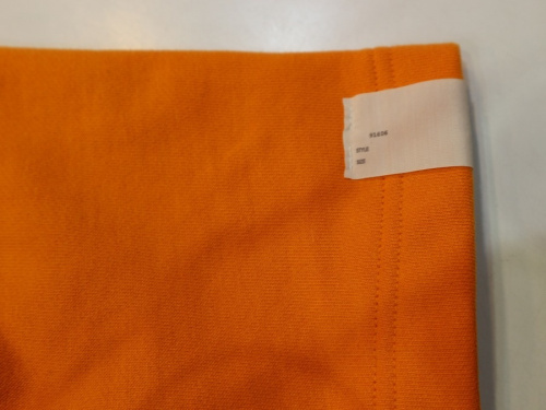 19年04月08日:画像9