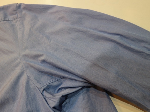 URBAN RESEARCHのアーバンリサーチ