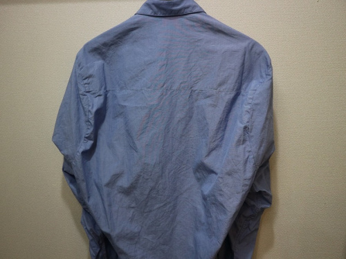 19年04月08日：画像６