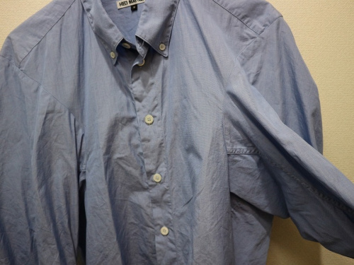 19年04月08日：画像７