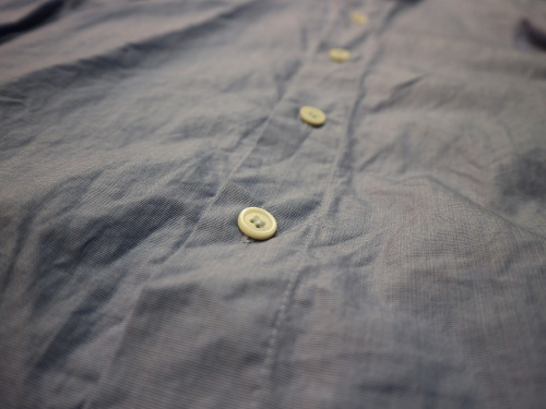 19年04月08日：画像８