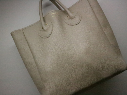 レアアイテムのYOUNG & OLSEN The DRYGOODS STORE