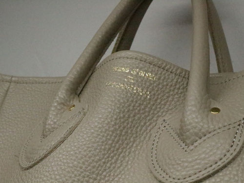 レディースバッグ買取強化中のブランドバッグ買取強化