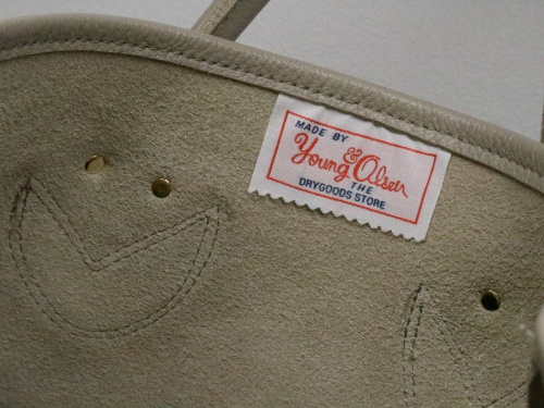 ブランドバッグ買取強化