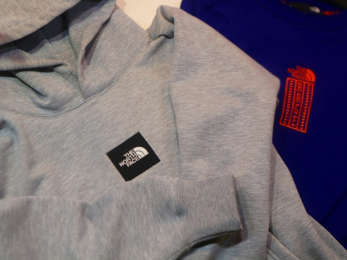 トレファクスタイル千歳船橋店ブログ画像1