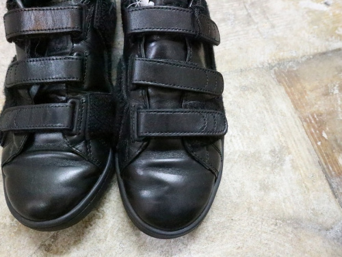 19年04月10日:画像7