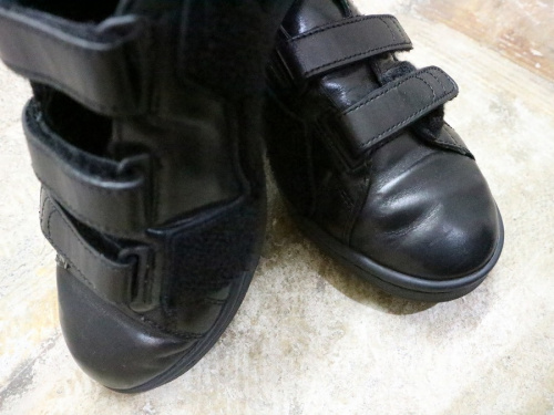 19年04月10日:画像8