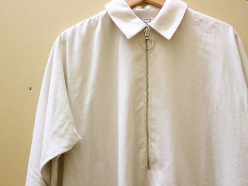 BASERANGEのベースレンジ